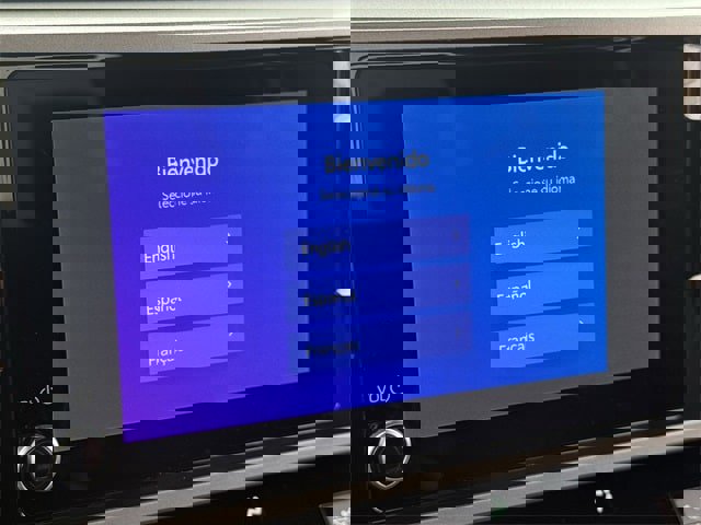 Used 2026 Toyota Tundra SR5 image 19