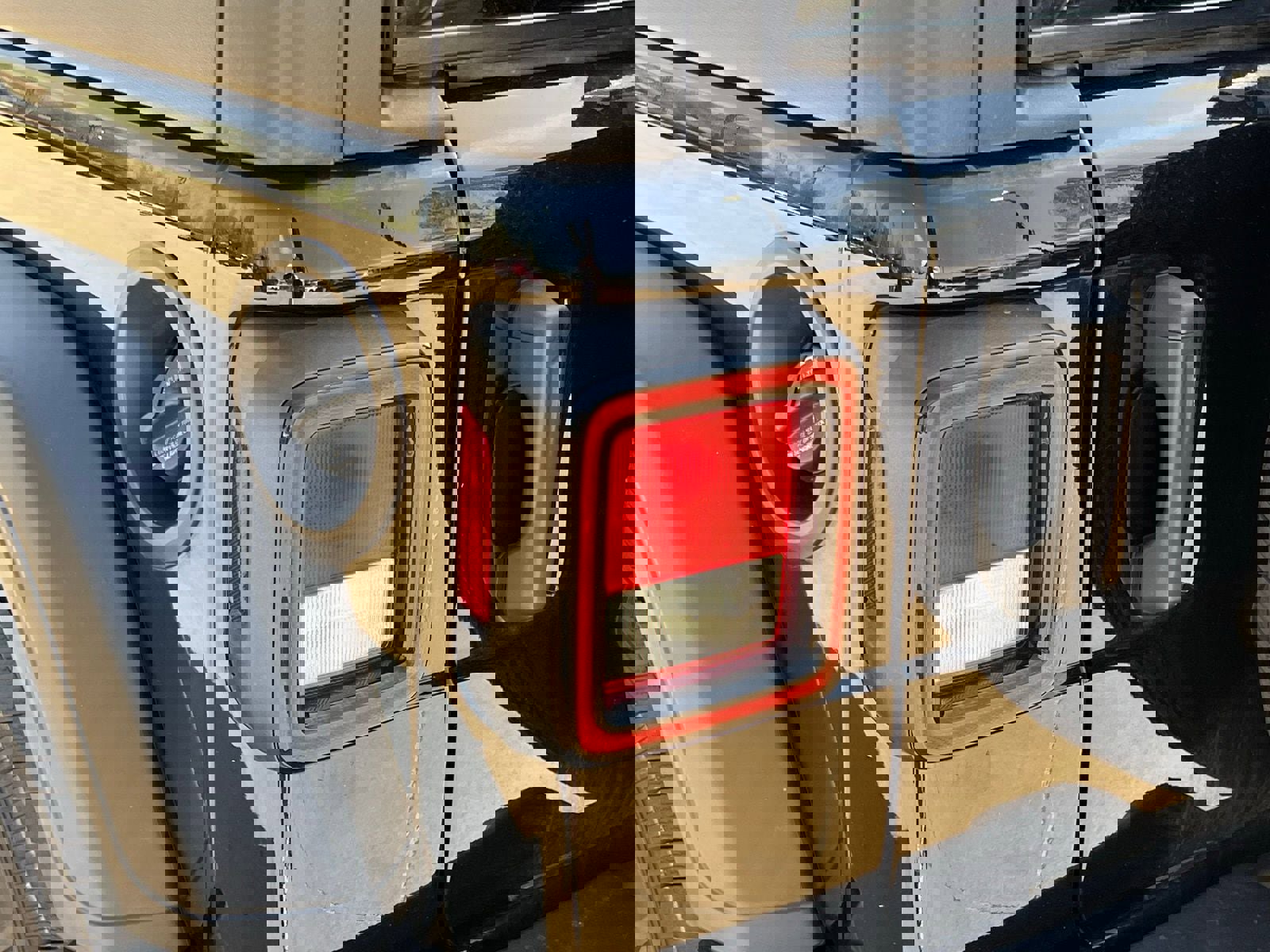 Used 2022 Jeep Wrangler Unlimited Sport image 13