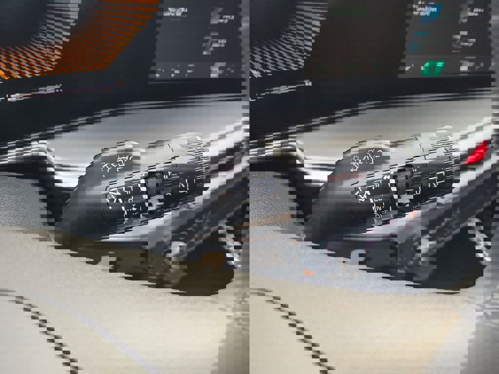 New 2026 Kia Sorento S image 30