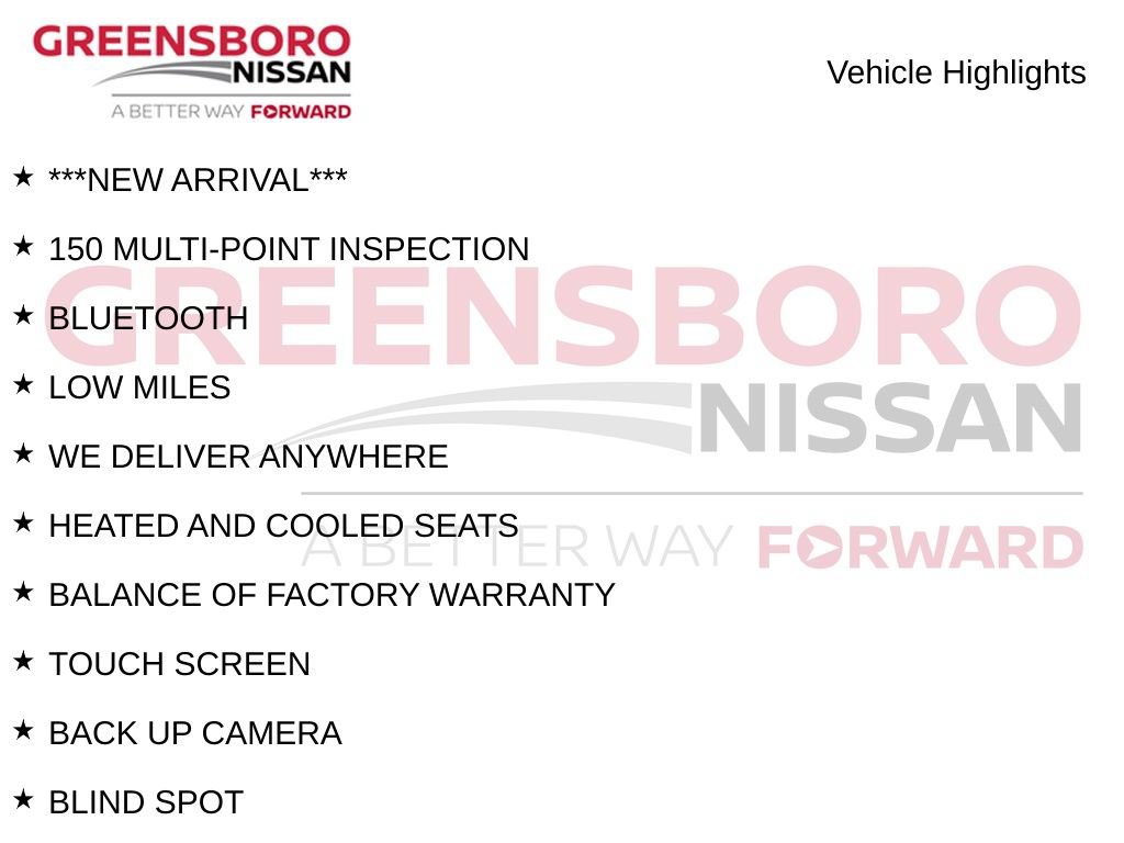 Used 2021 Lexus ES 350 w/ Premium Package FWD image 10