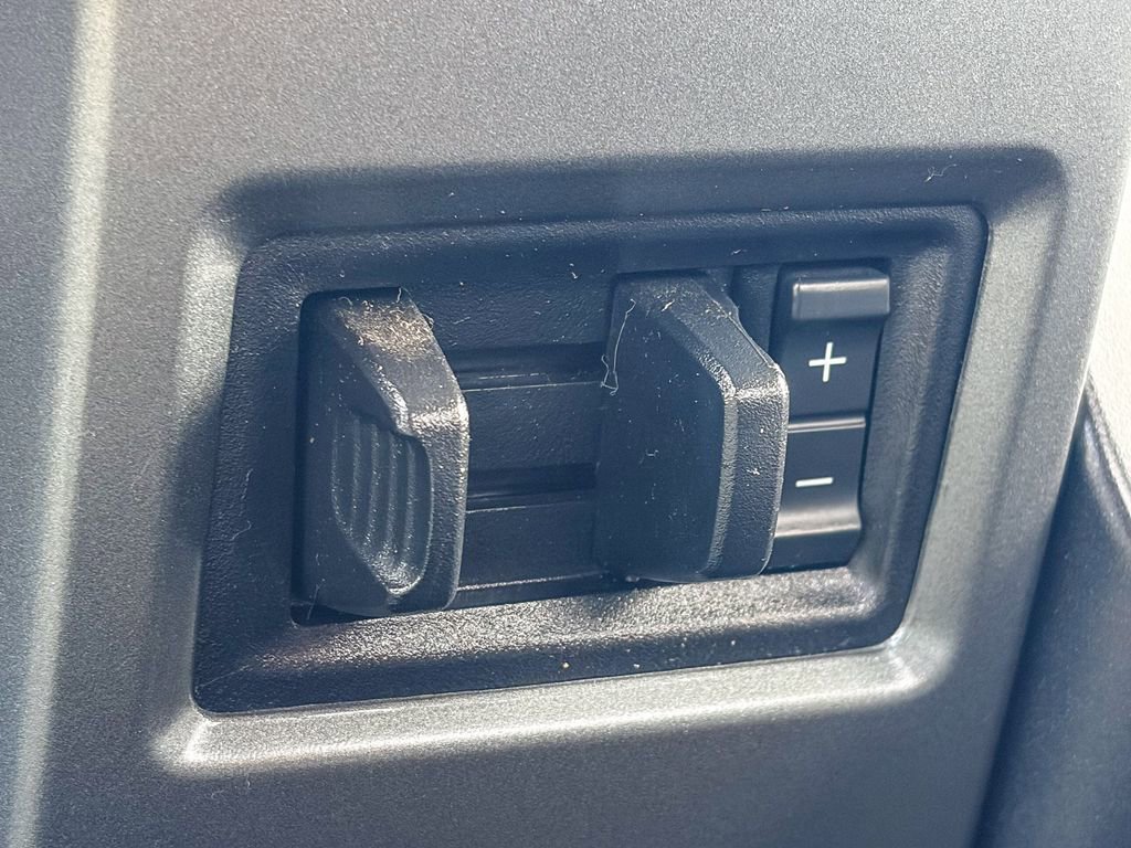 Used 2022 Ford F250 XLT image 28