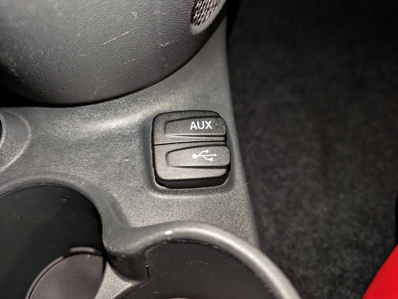 Used 2016 FIAT 500 Pop w/ Italia Package image 32