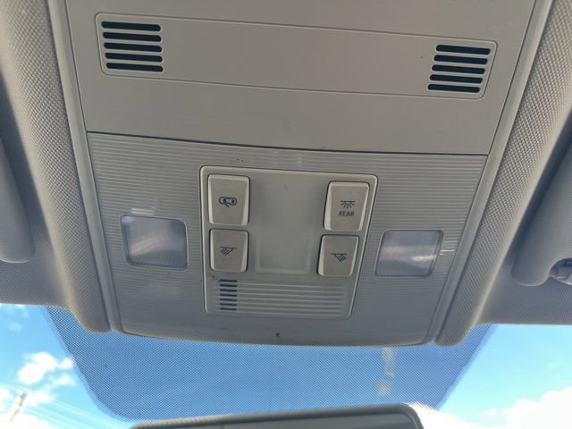 Used 2019 Volkswagen Jetta S image 22