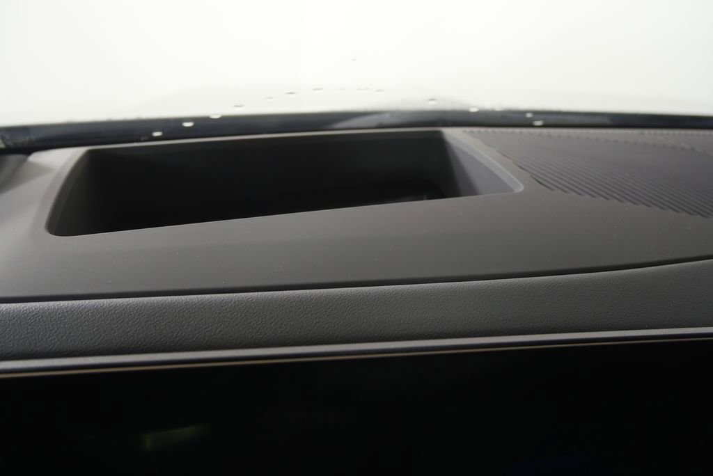 Used 2025 BMW 530i 530i image 18