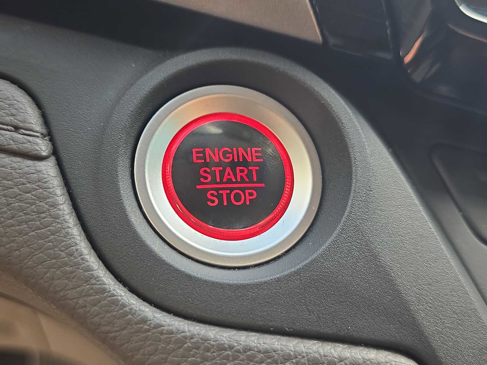 Used 2019 Honda Odyssey EX image 18