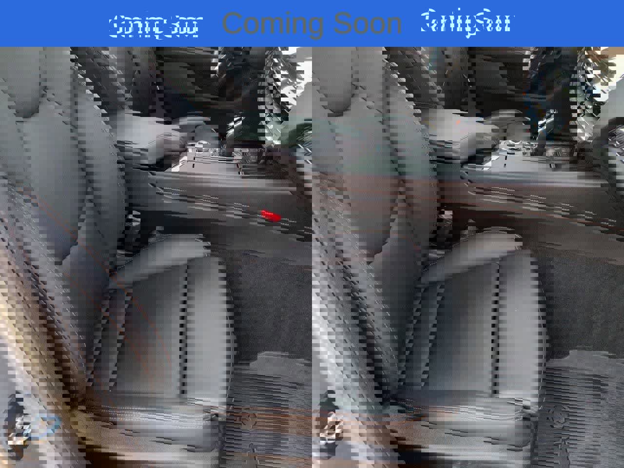 Used 2024 Cadillac CT5 Sport AWD/4WD image 22