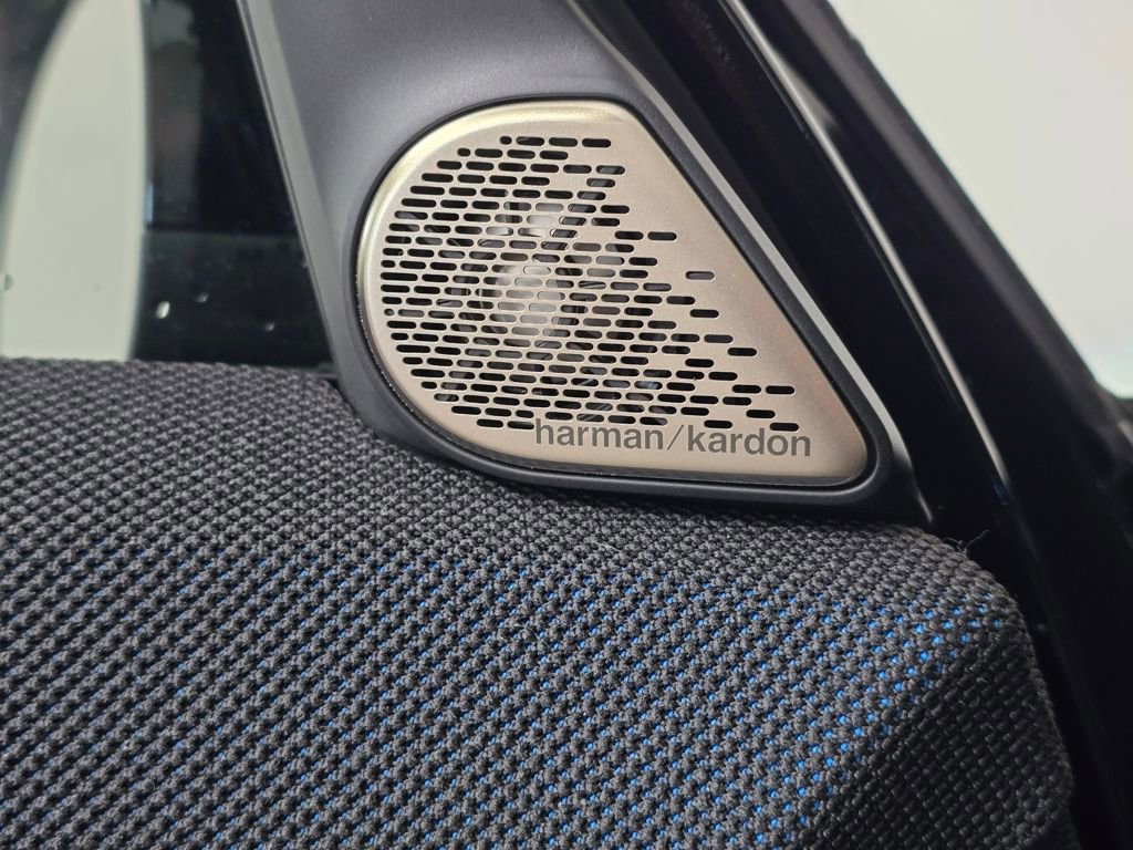 Used 2026 MINI Cooper Countryman S w/ Comfort Package Max image 10