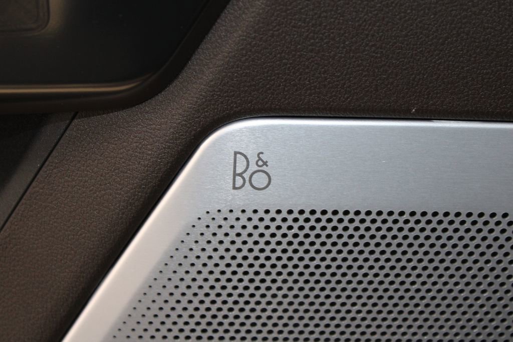 New 2026 Ford F250 King Ranch w/ Chrome Package image 46