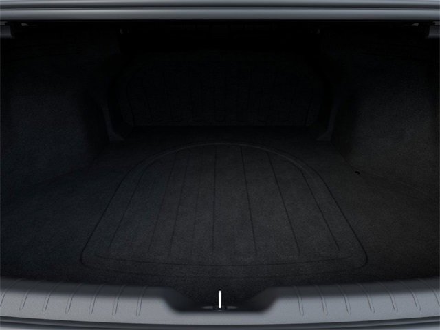 New 2025 Kia K4 LX image 47