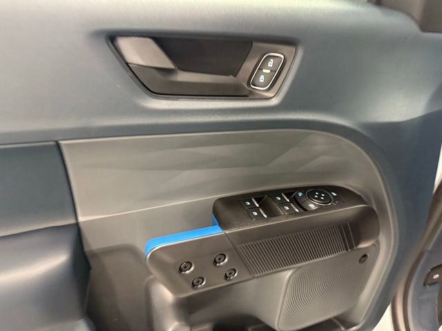 New 2026 Ford Maverick Lobo AWD/4WD image 14