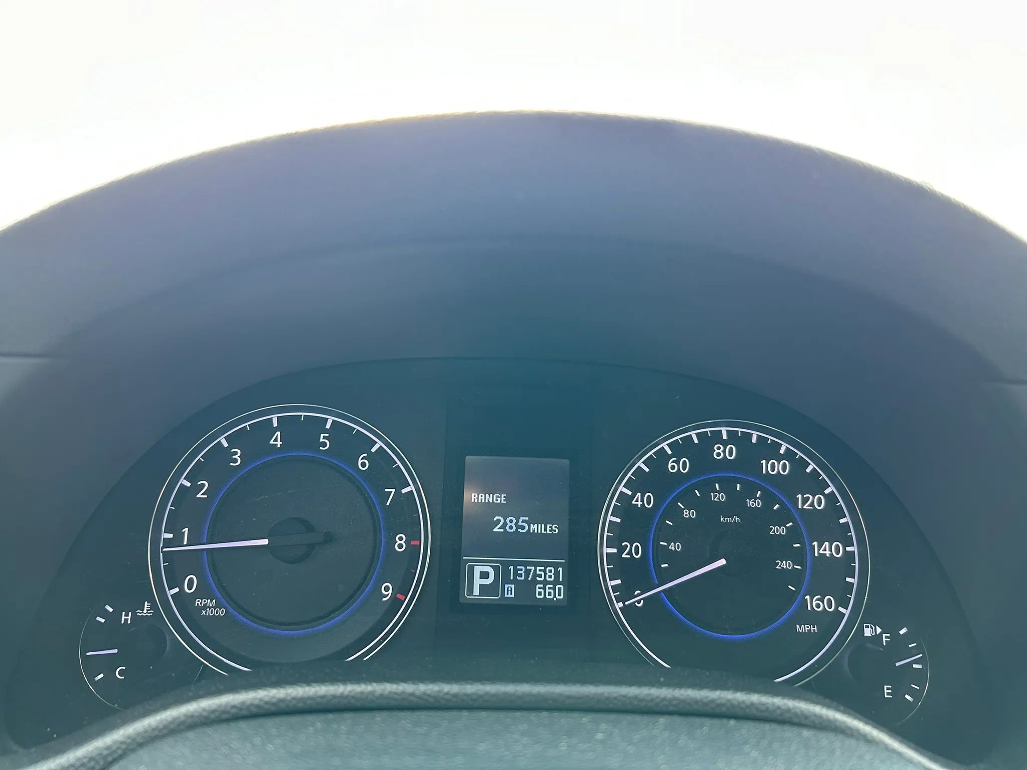 Used 2012 INFINITI G37 Journey w/ Premium Pkg image 23