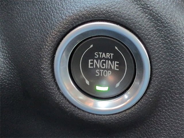 Used 2023 Chevrolet Silverado 3500 LTZ w/ Z71 Chrome Sport Edition image 33