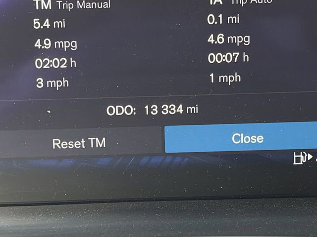 Used 2022 Volvo S90 B6 Inscription w/ Advanced Package image 27