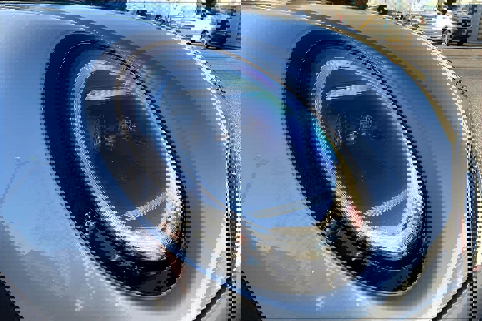 Certified 2025 MINI Cooper S image 26