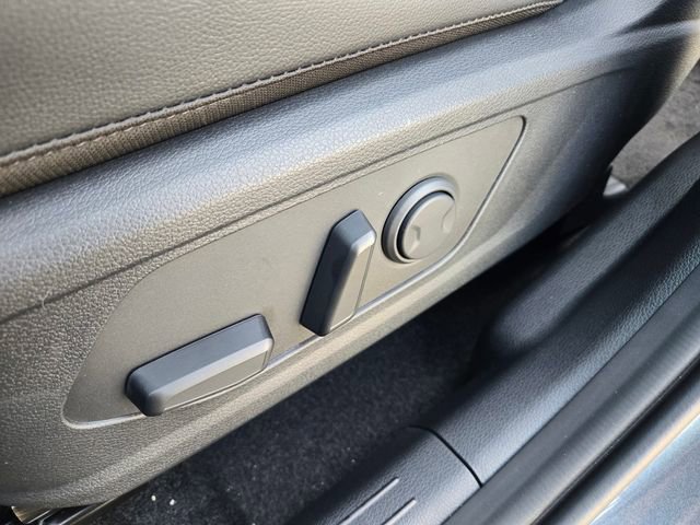 New 2026 Kia Sportage X-Line image 23