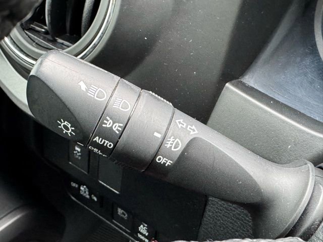 Certified 2021 Toyota Tacoma TRD Sport w/ Technology Package AWD/4WD image 26
