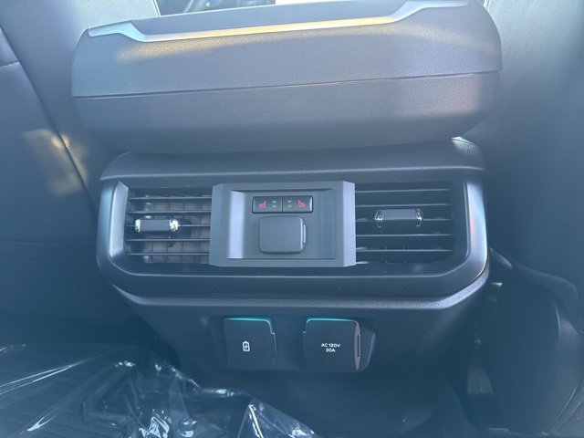 New 2025 Ford F150 Raptor image 18