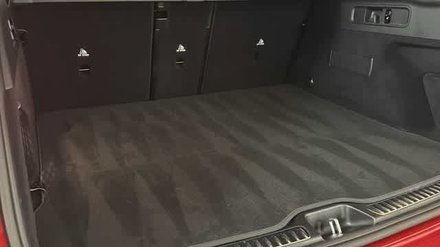 Certified 2026 Mercedes-Benz GLC 300 4MATIC image 33