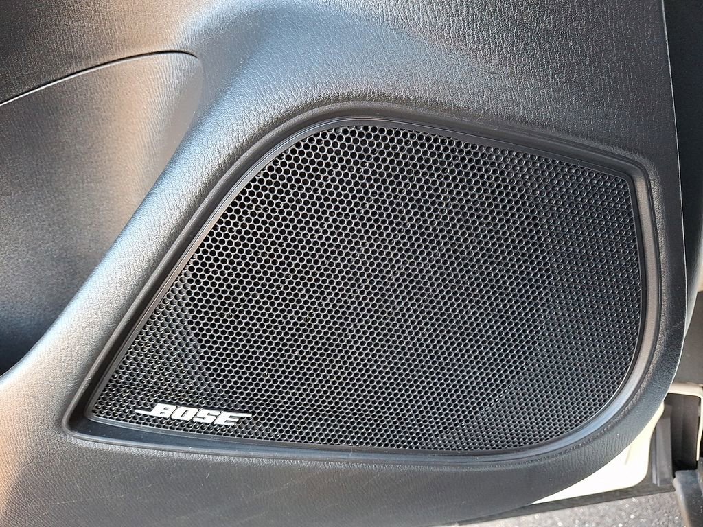 Used 2016 MAZDA CX-3 Grand Touring image 27