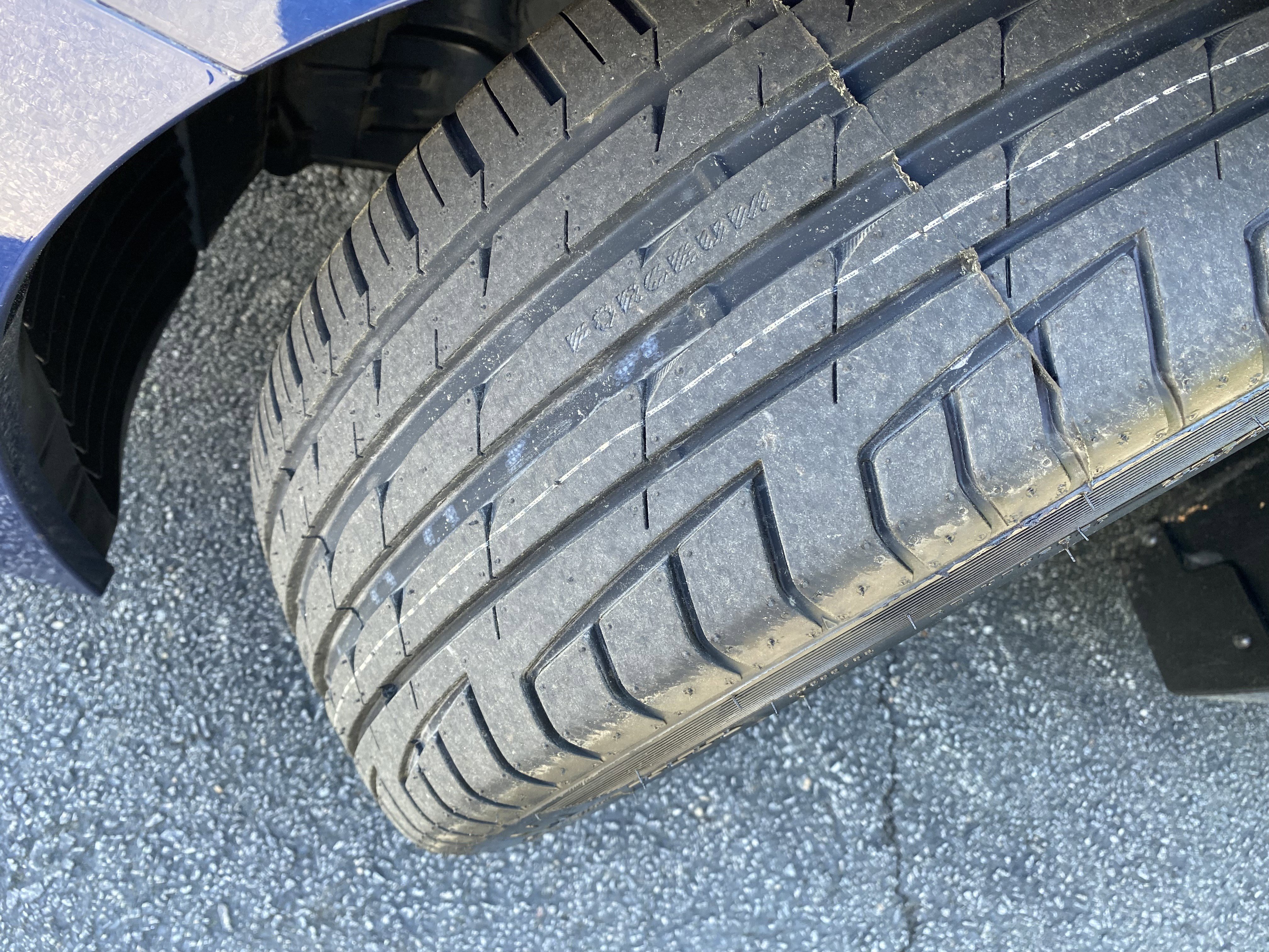 Used 2017 Nissan Maxima Platinum w/ Medallion Package image 11