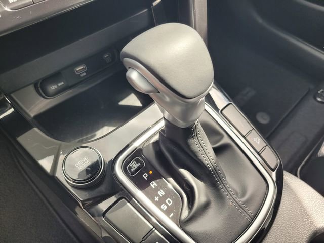Used 2024 Kia Seltos S image 18