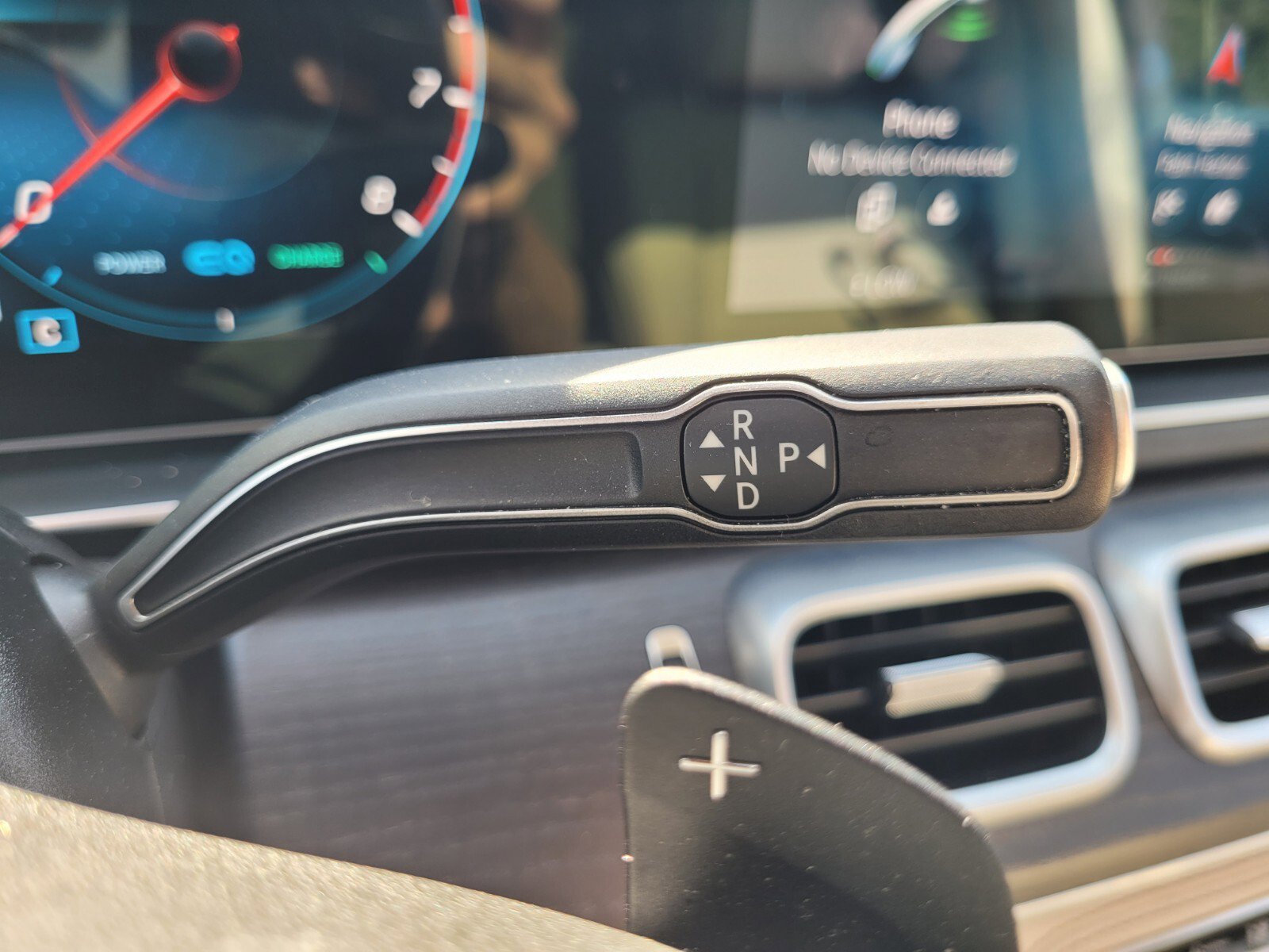 Used 2022 Mercedes-Benz GLE 450 4MATIC image 30