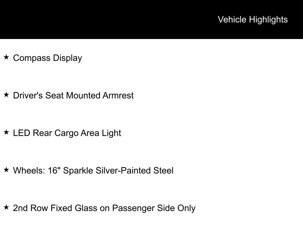 Used 2023 Ford Transit Connect XL image 12