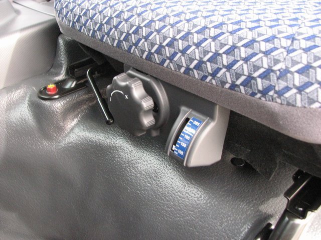 New 2023 Chevrolet Low Cab Forward 5500XD image 31