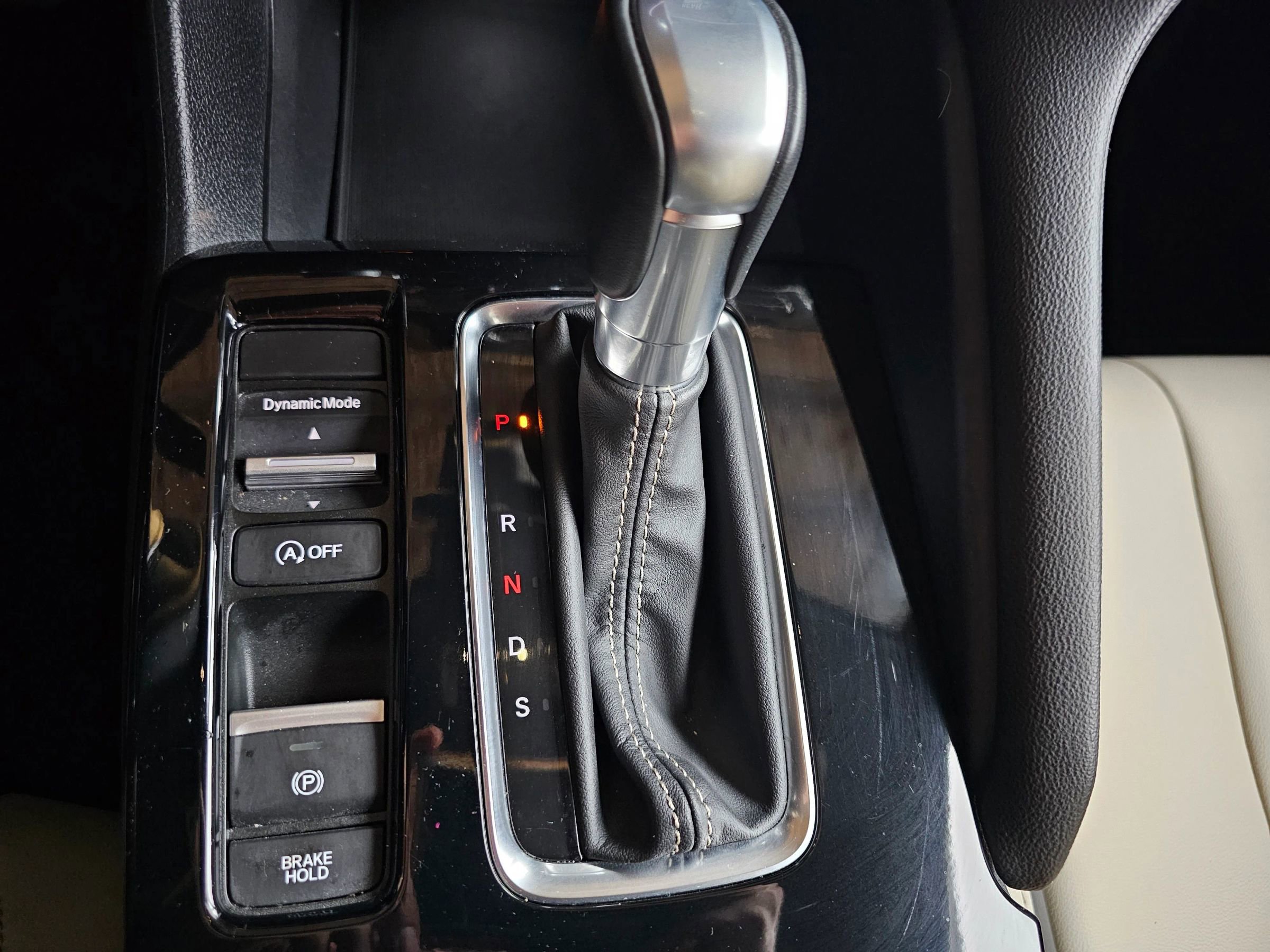 Used 2023 Acura Integra A-Spec image 13