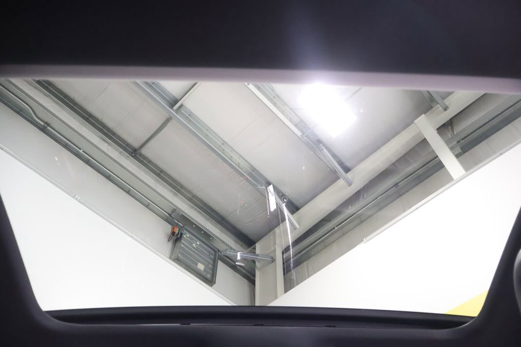 Used 2023 Audi S5 Prestige w/ Prestige Package image 26