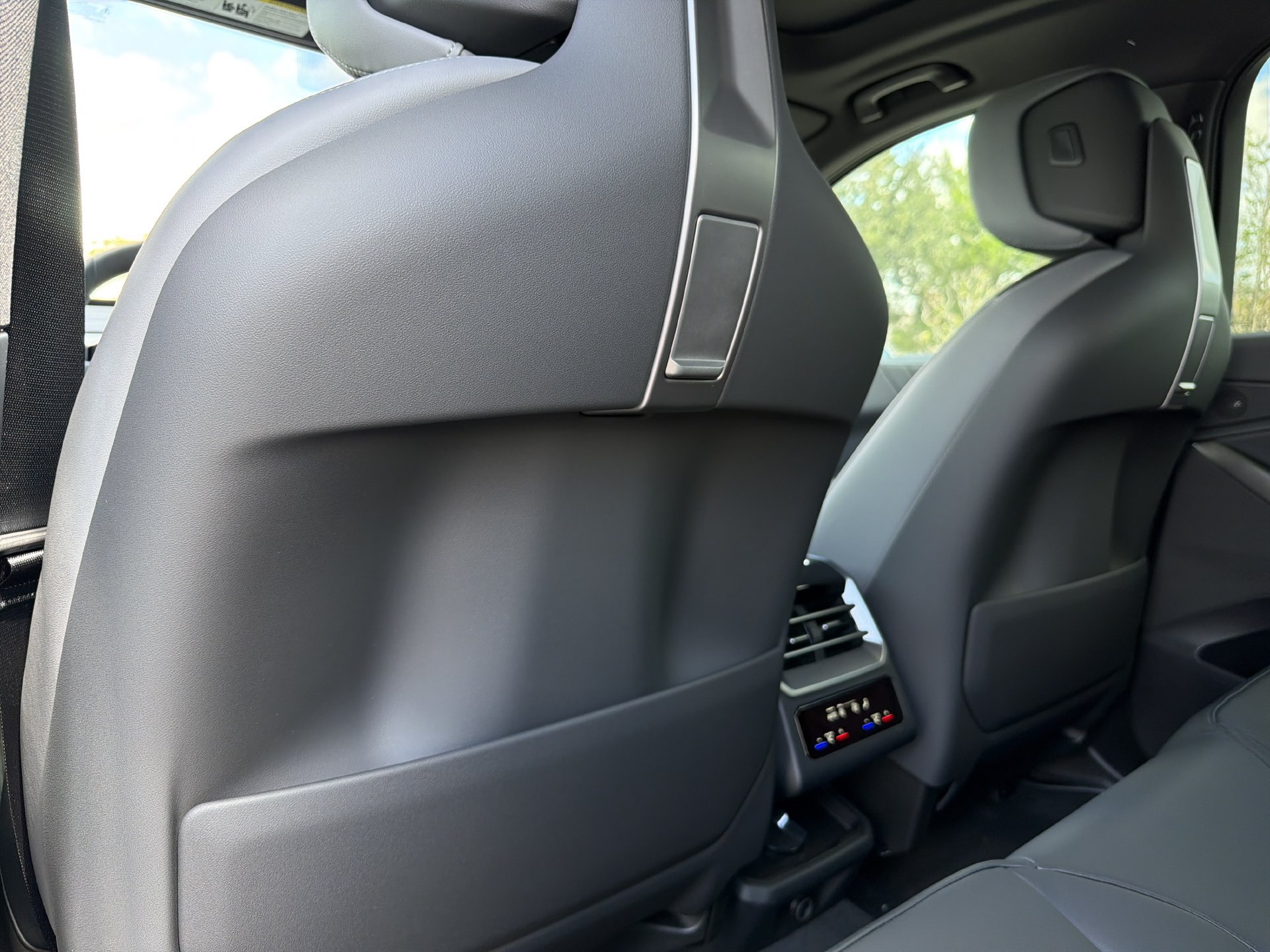 New 2027 BMW X5 xDrive40i AWD/4WD image 20