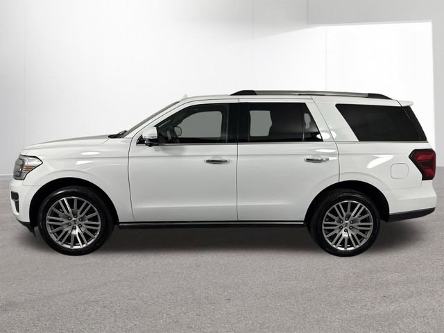Used 2023 Ford Expedition Limited image 28