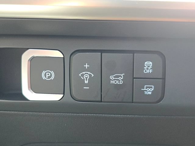 New 2026 Hyundai Santa Fe XRT AWD/4WD image 35
