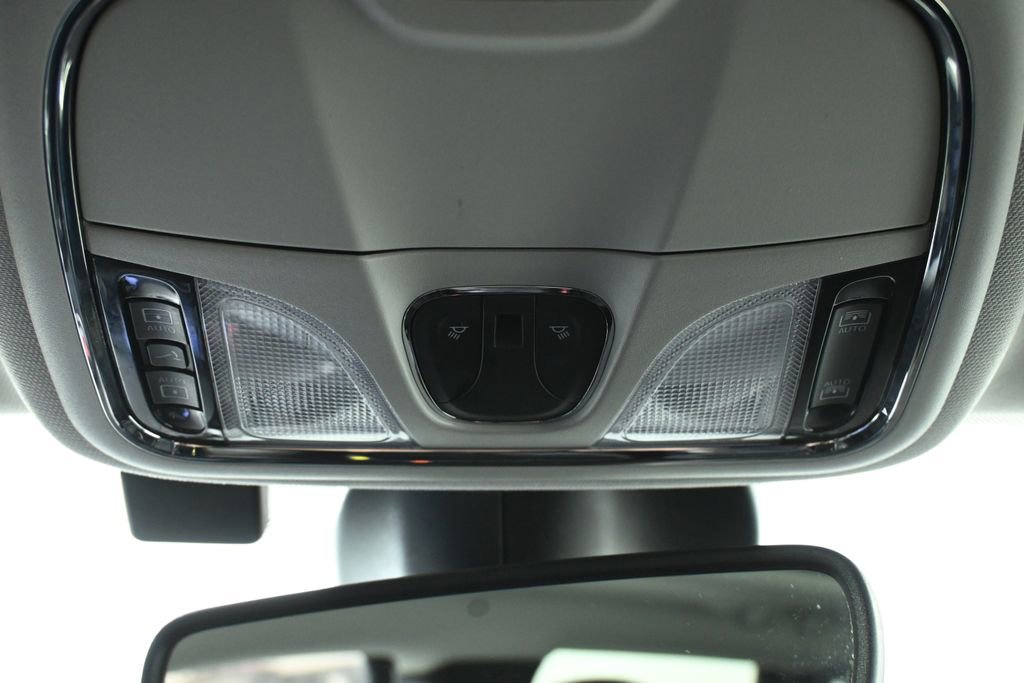 Used 2021 Jeep Cherokee Limited w/ Elite Package image 21