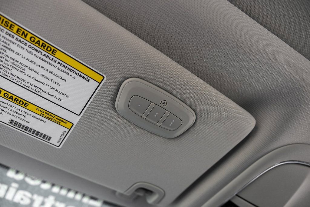 Used 2022 Jeep Cherokee Limited w/ Elite Package image 40