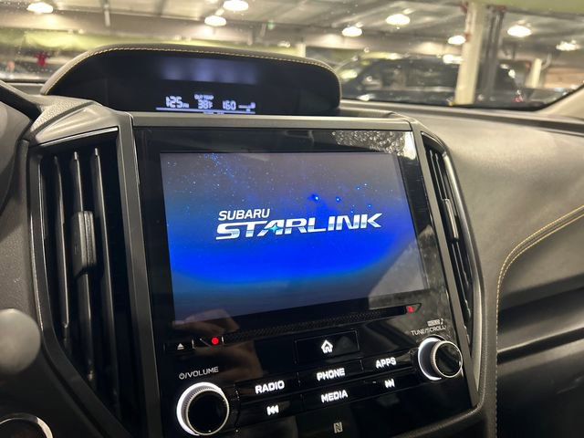 Used 2023 Subaru Crosstrek 2.5i Sport image 15