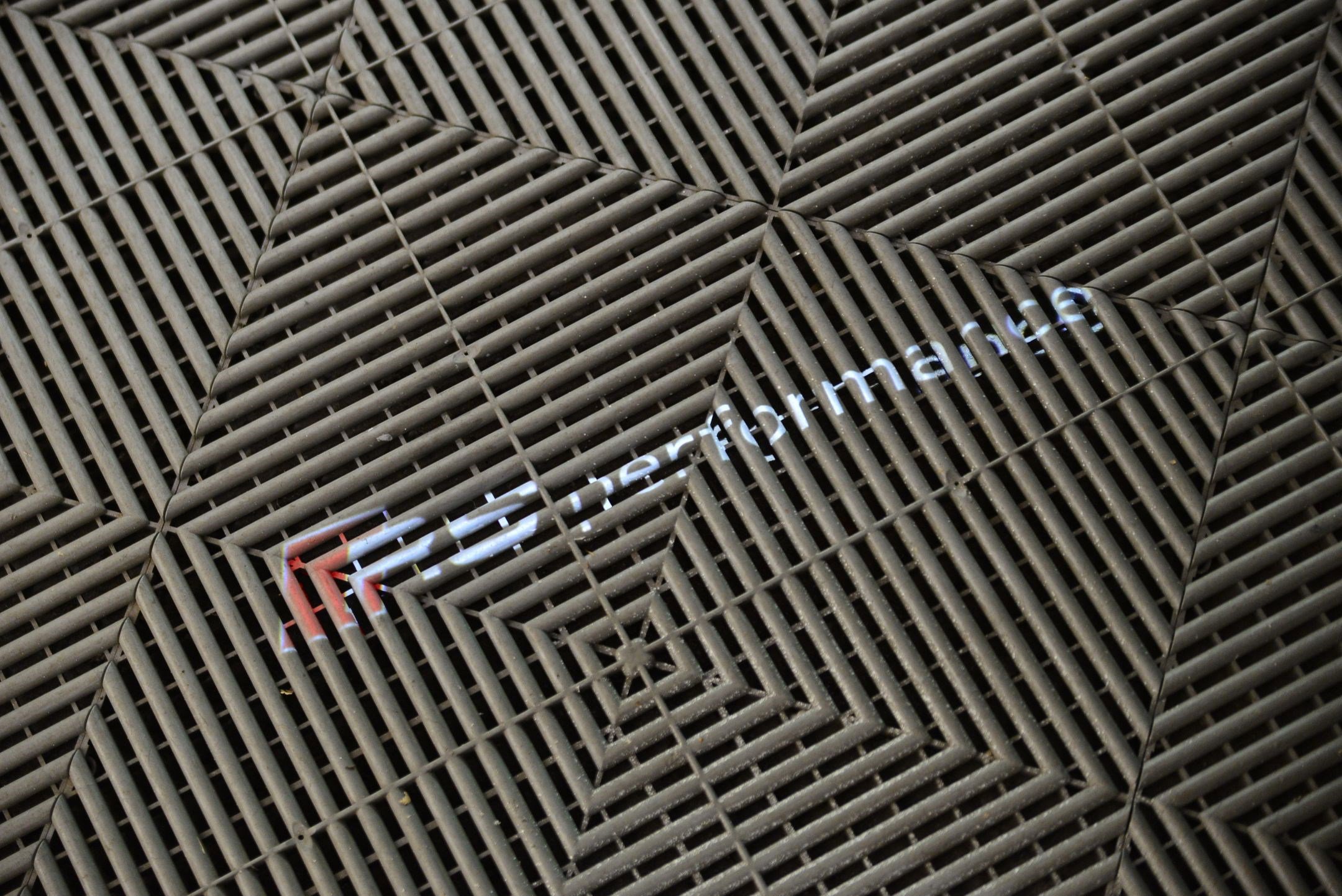 New 2026 Audi RS Q8 performance image 23