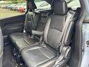 Used 2024 Honda Odyssey Sport image 11