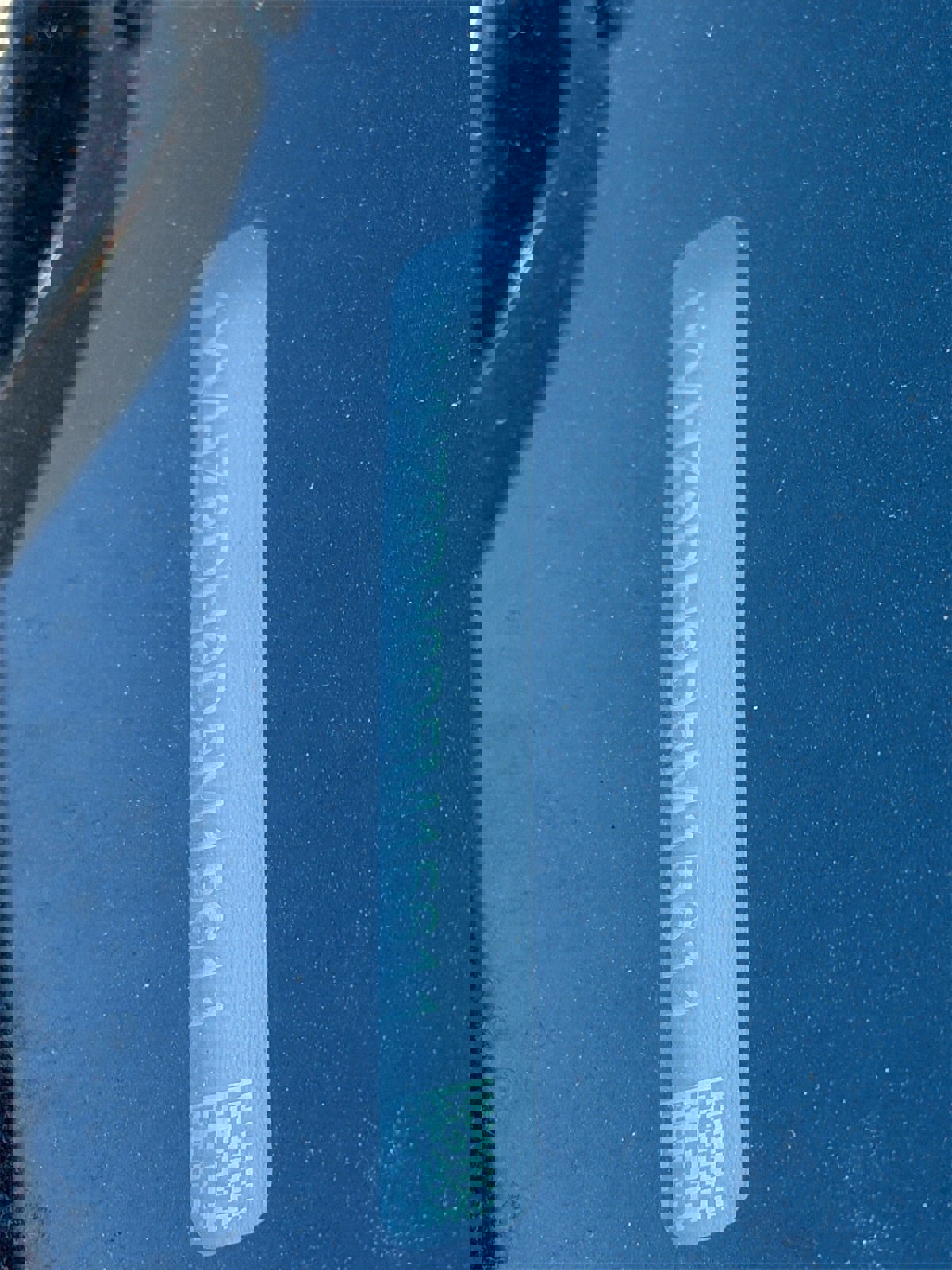 Used 2013 MAZDA MAZDA6 i Touring image 13