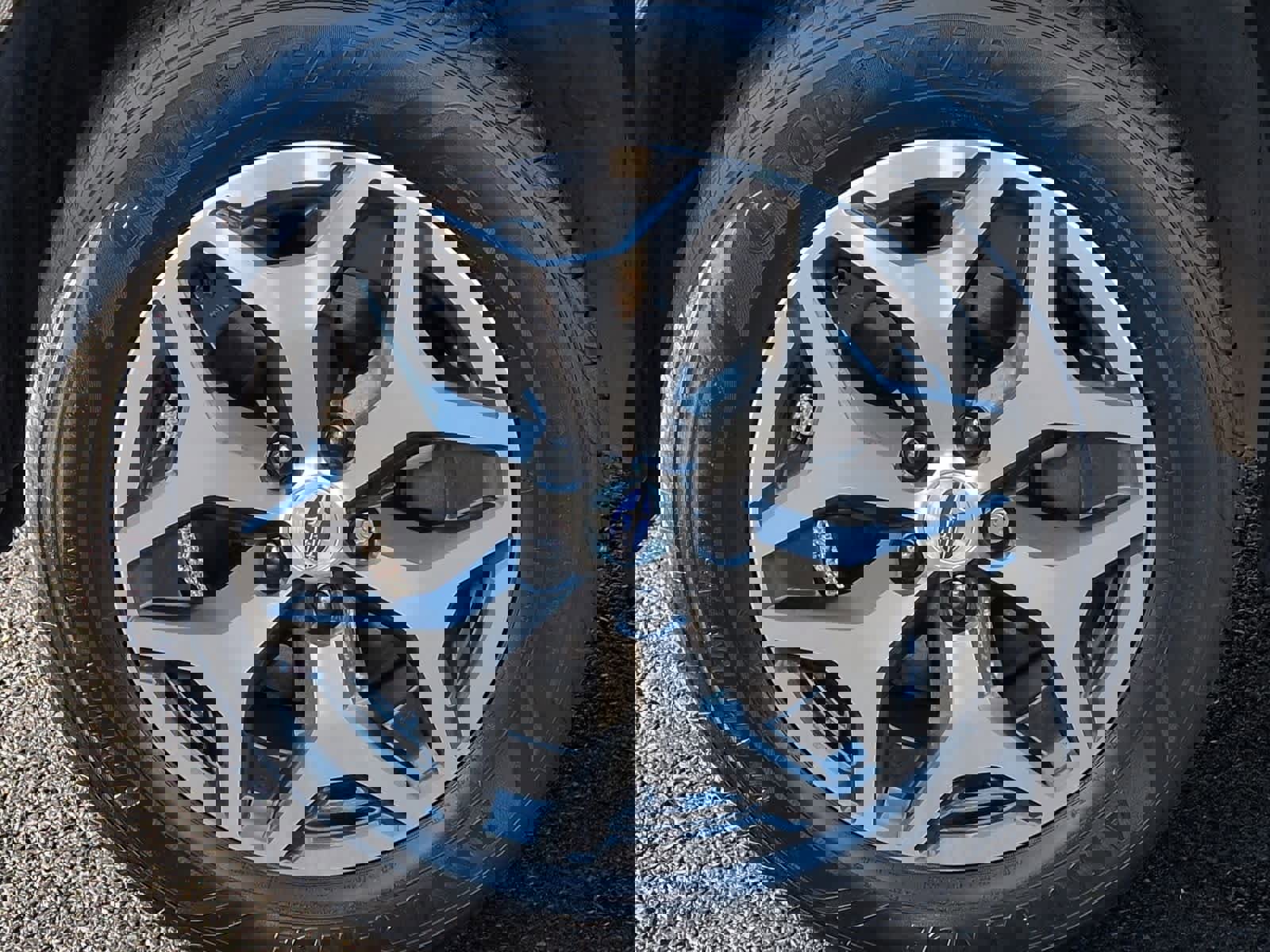 Used 2020 Subaru Forester Premium image 14