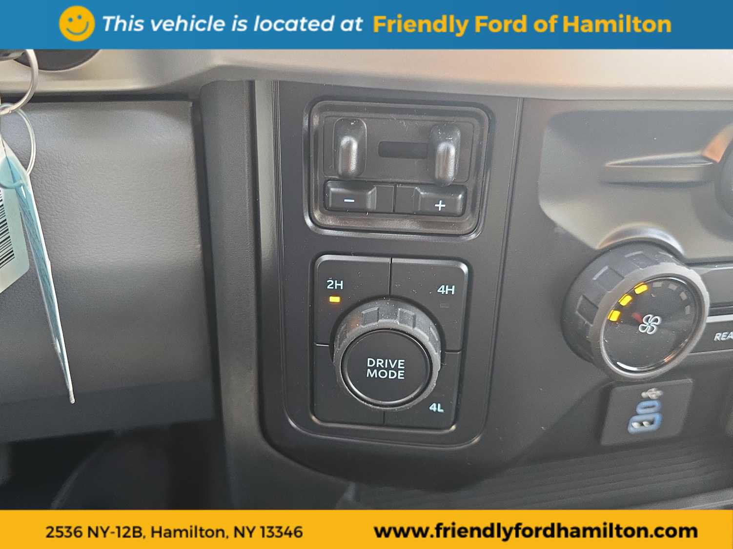 New 2026 Ford F350 XL image 53