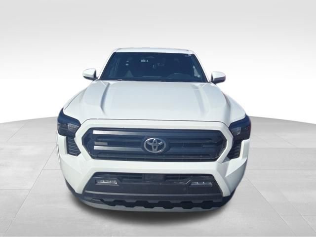 Used 2024 Toyota Tacoma SR5 image 9