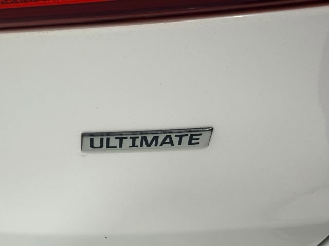 Used 2014 Hyundai Santa Fe GLS w/ Ultimate Package 06 FWD image 13