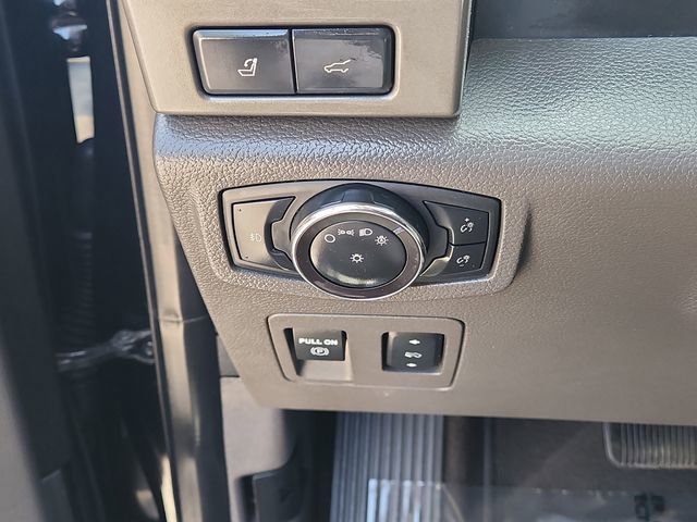 Used 2019 Ford Expedition Max XLT w/ Equipment Group 202A RWD image 22