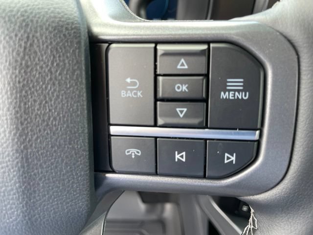 New 2026 Ford F250 Lariat w/ Tremor Off-Road Package AWD/4WD image 33