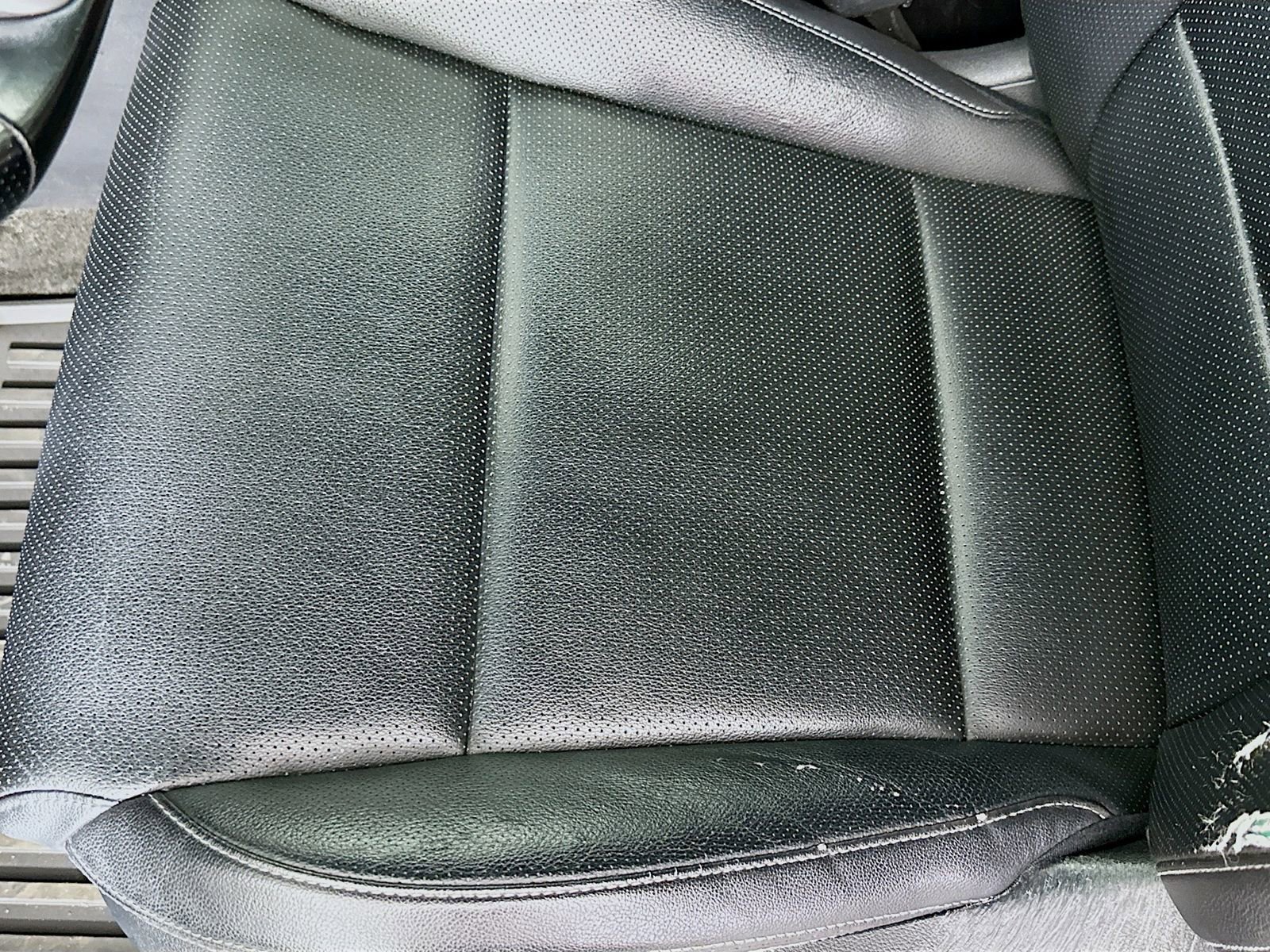 Used 2022 Kia Sportage Nightfall Edition image 18