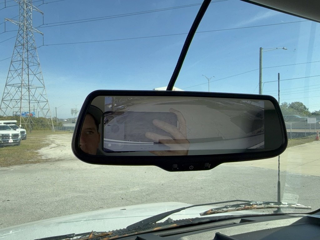 New 2026 Ford E-350 and Econoline 350 Super Duty w/ Power Equipment Group image 16