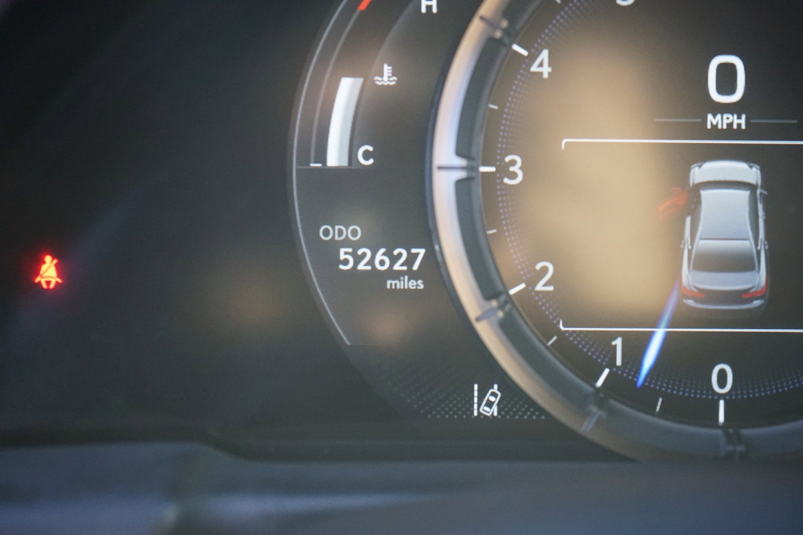 Used 2018 Lexus LS 500 F Sport w/ Accessory Package (Z2) image 15