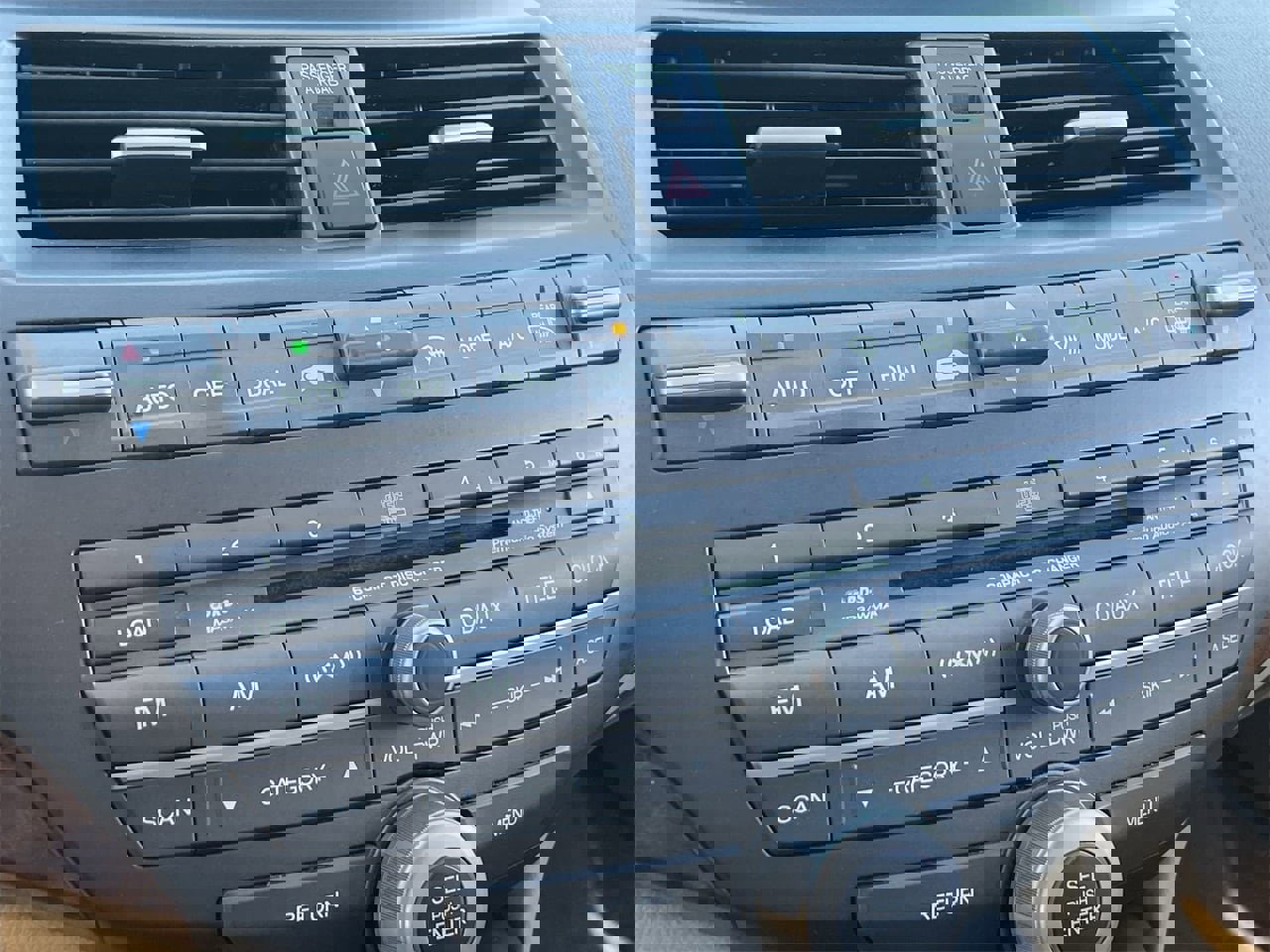 Used 2008 Honda Accord EX-L image 25