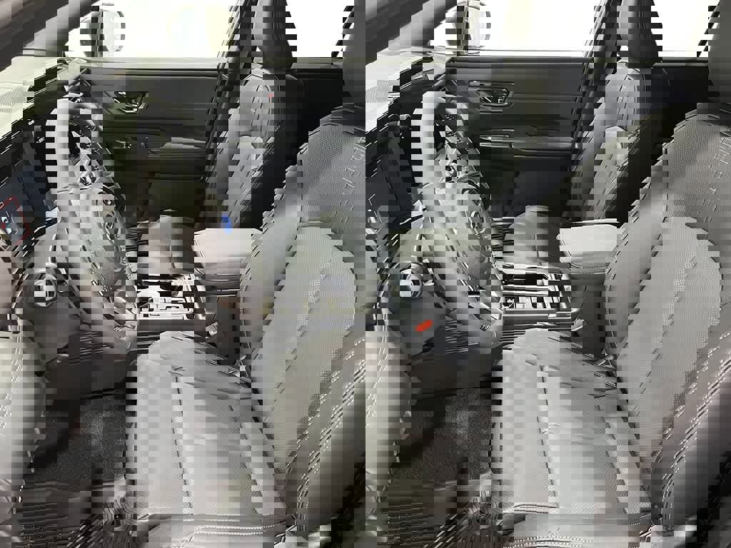 New 2026 Subaru Outback Touring XT image 12